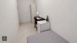 Heritage View (D5), Condominium #528370221
